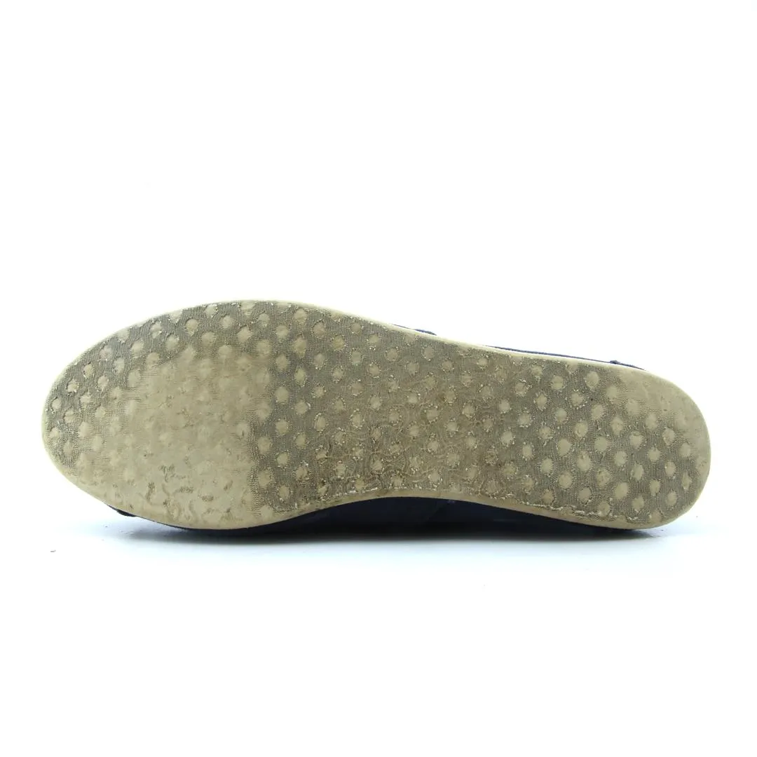 TOMS ALPARGATA Best Waterproof Slip On Boots