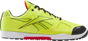Reebok Nano 2 Mens Training Shoes - Green New Balance 623v3 Training Shoes