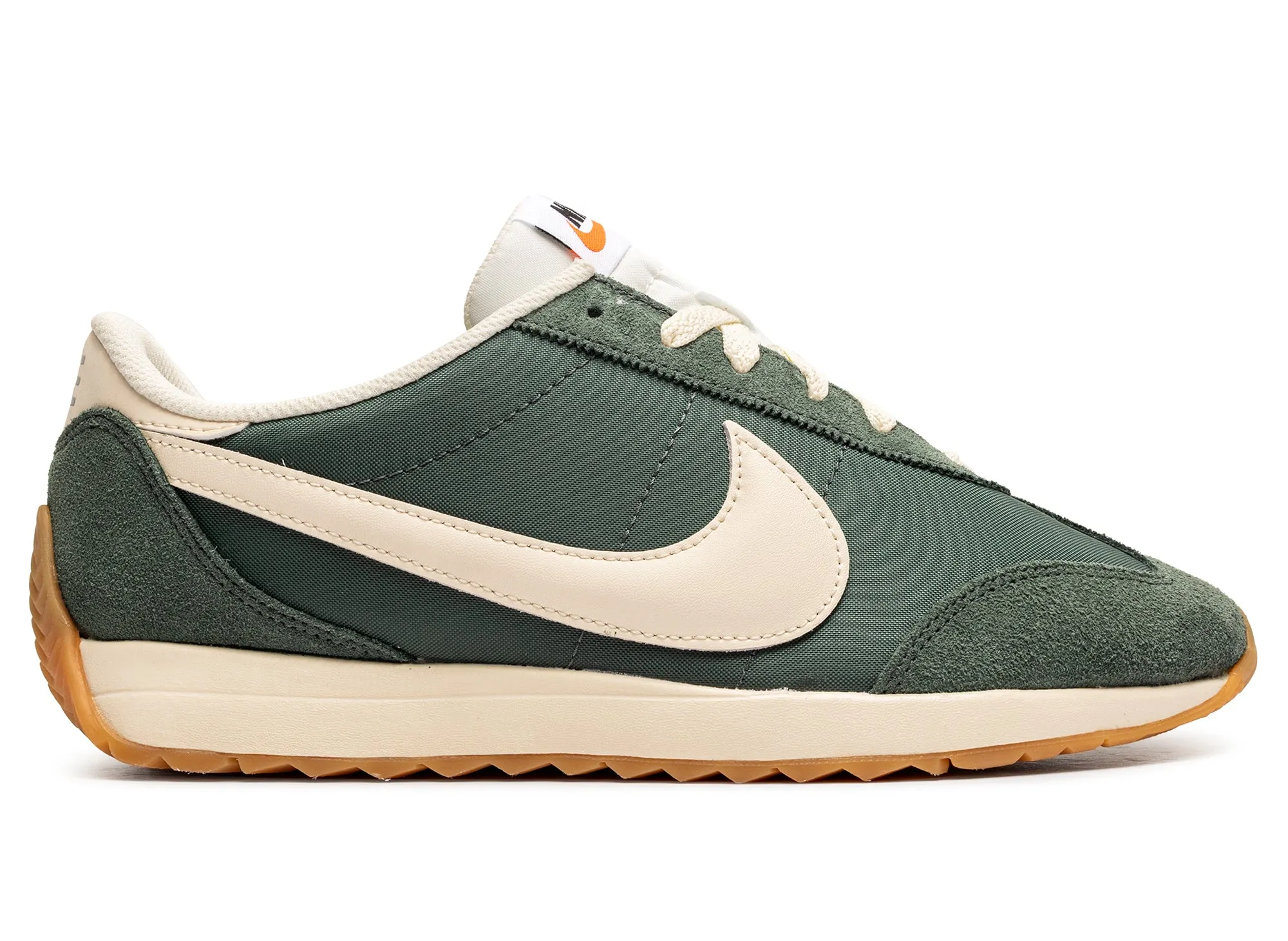 Women's Nike Pacific Nike Shoes Online For Sale