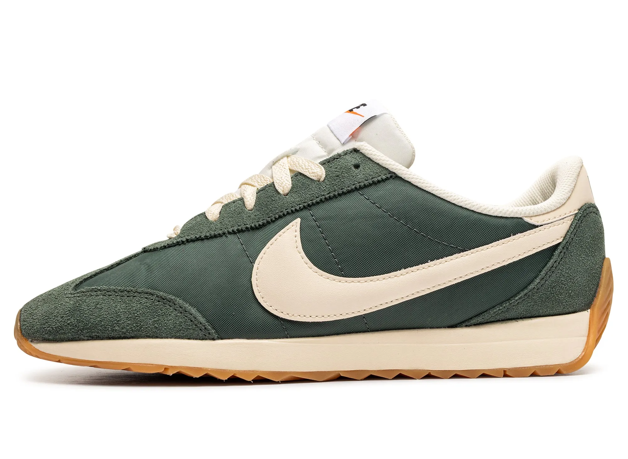 Widest Nike Shoes Women's Nike Pacific