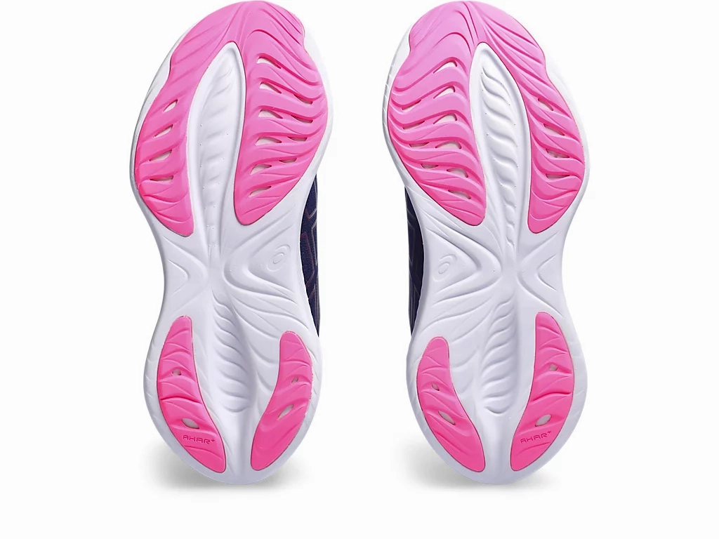 Air Monarch Iv Training Shoe ASICS Women's Gel-Cumulus 25