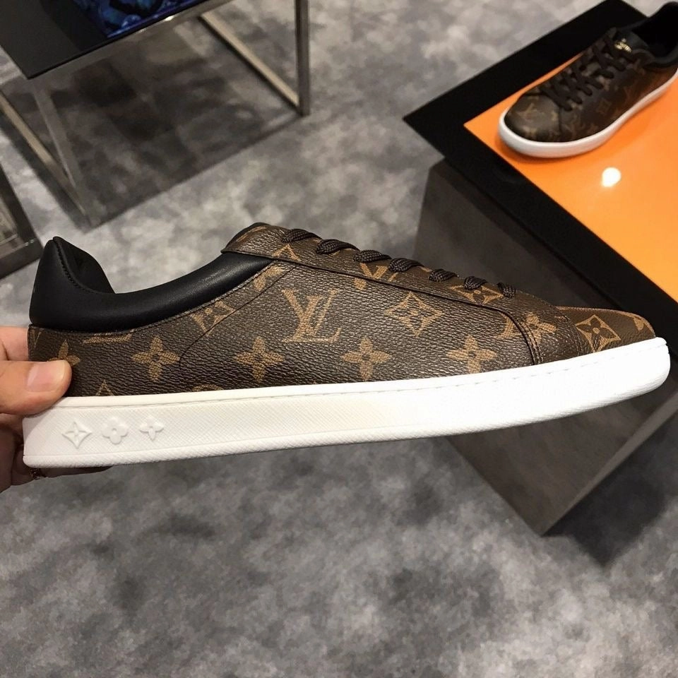 Best Stability Sneakers MSE054 Time Out Sneakers