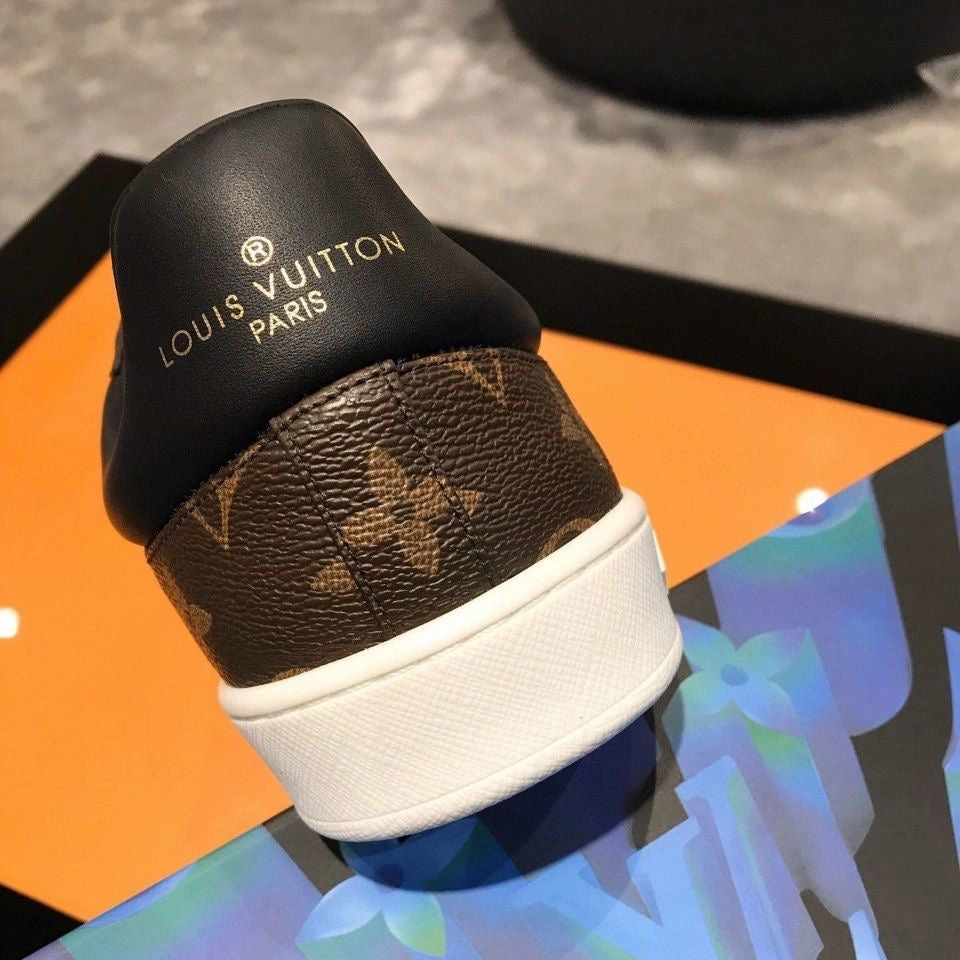 MSE054 Time Out Sneakers Gola Daytona Sneakers