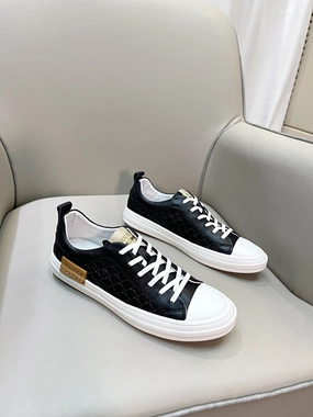 MSE069 GG Sneaker / size7-12 Metcon Sneakers