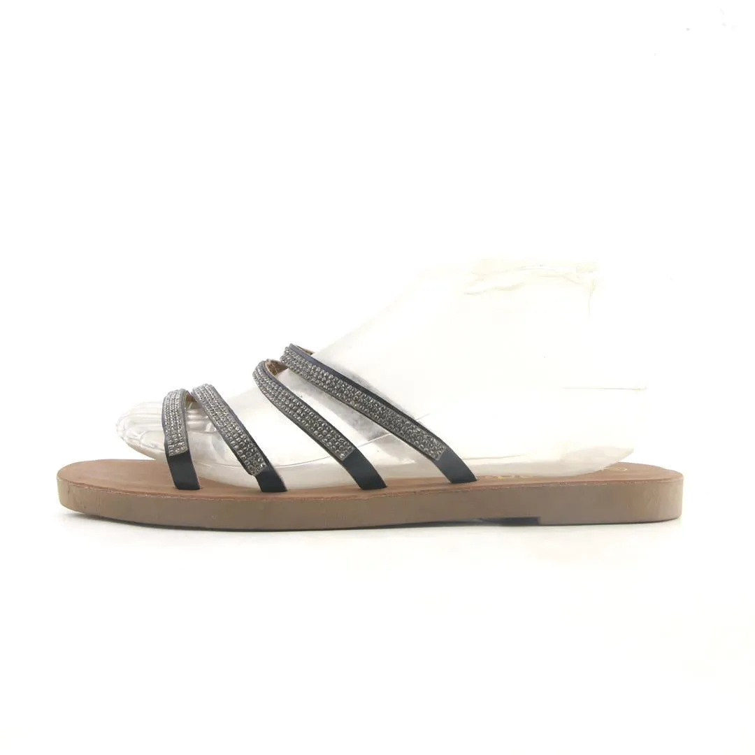 MUDD . Best Running Shoes For Runners With Flat Feet