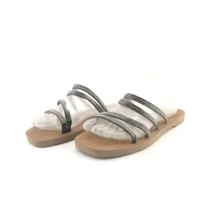 MUDD . Cute Flat Shoes For Work