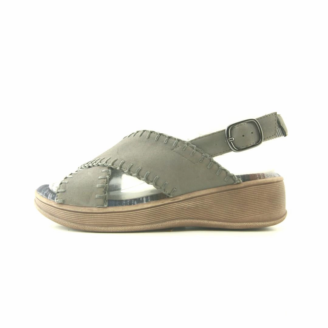 MUK LUKS . High Heels Porn Tube