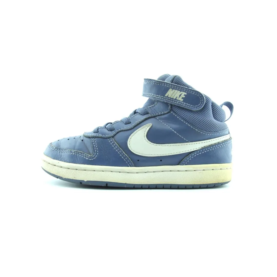 Waterproof Shoes Nike NIKE  COURT BOROUGH MID 2