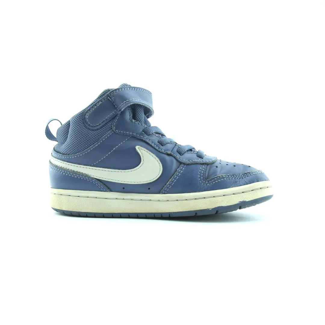 All Nike Air Max Shoes NIKE  COURT BOROUGH MID 2