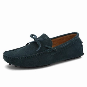 Macys Loafers West Louis Comfortable Driving Men's Loafer Shoes