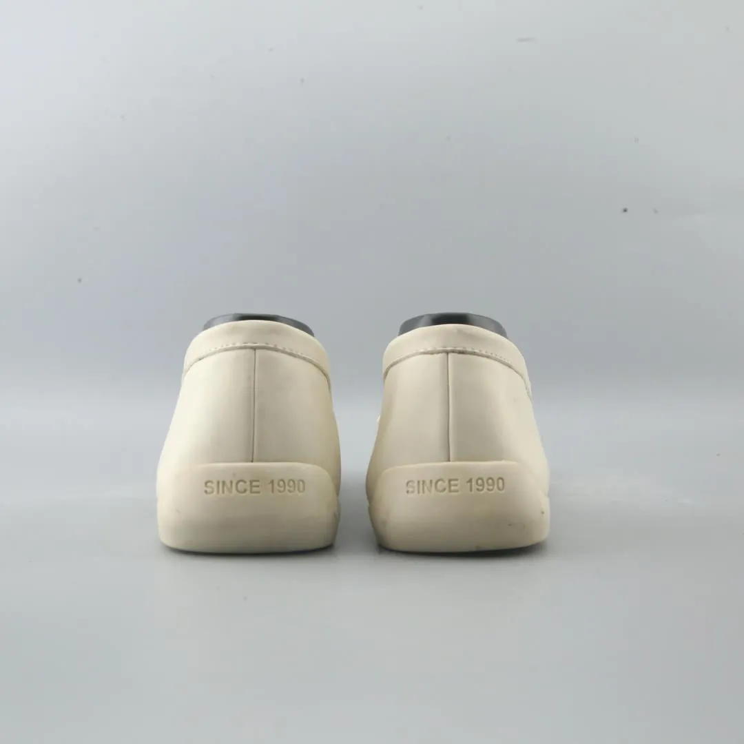 FRANCO SARTO FAIRS Ultrarange Slip On