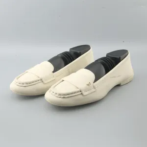 Slip On Kitten Heel Mules FRANCO SARTO FAIRS