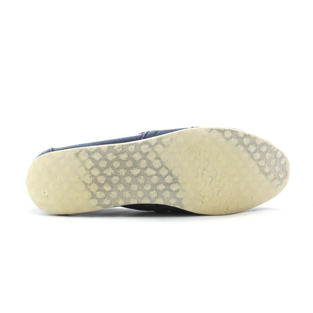 Slip On Orthopedic Sandals TOMS ALPARGATA