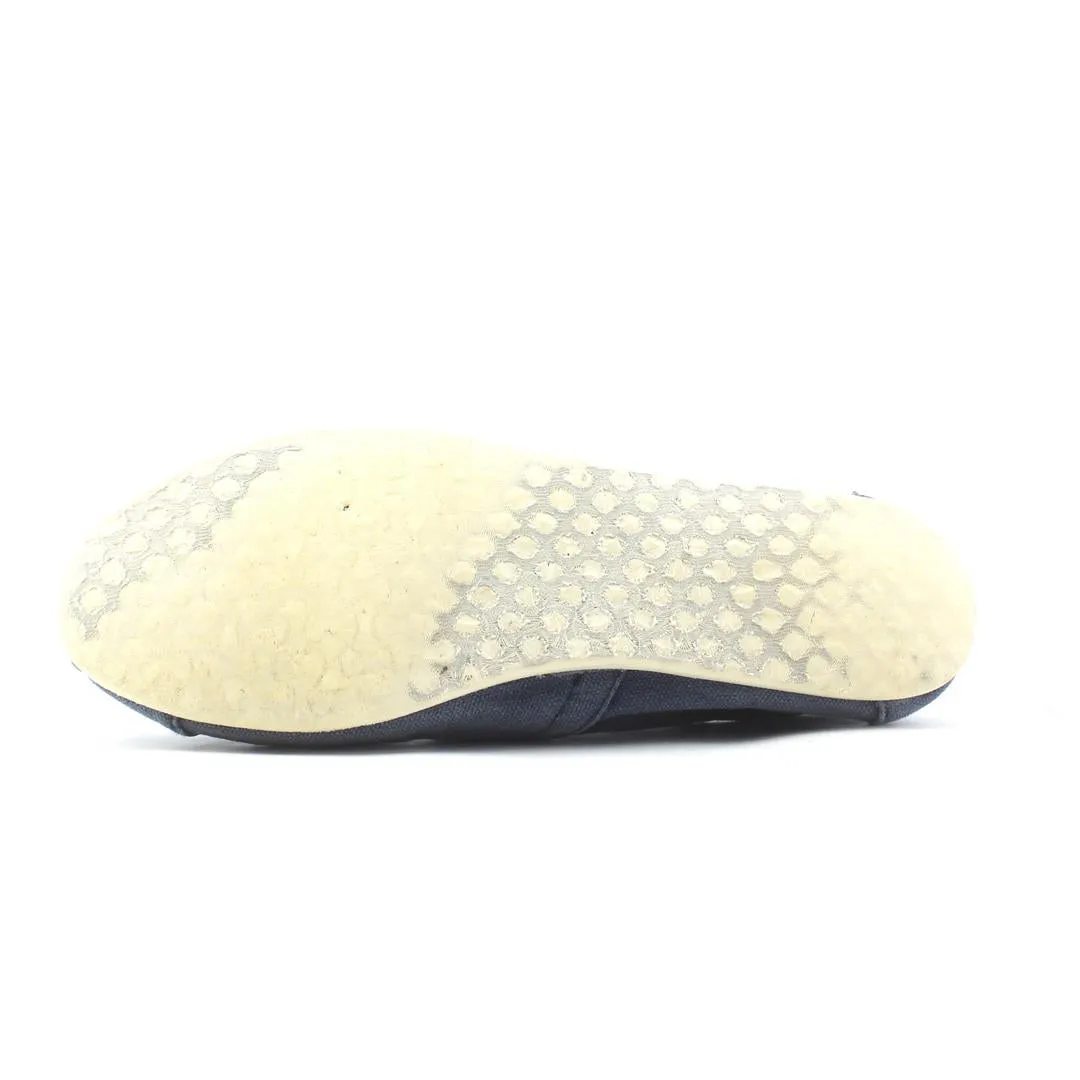 TOMS ALPARGATA Business Casual Slip Ons