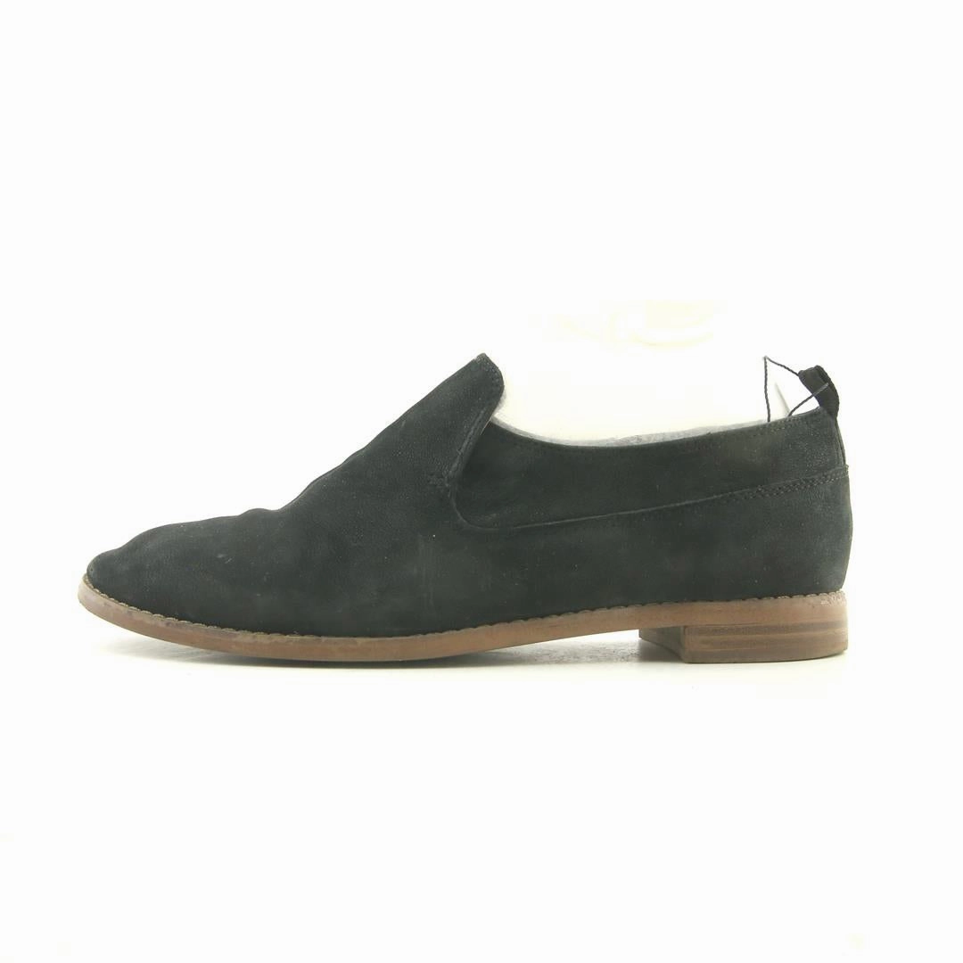 FRANCO SARTO HUM Slip-on Sneakers  Slip-on Sneakers  Sneakers Slip On Rhinestones  Tough 1 Thick Gum Rubber Slip-on Bell Boots Large  Slip Ons  Slip Ons  Slip On