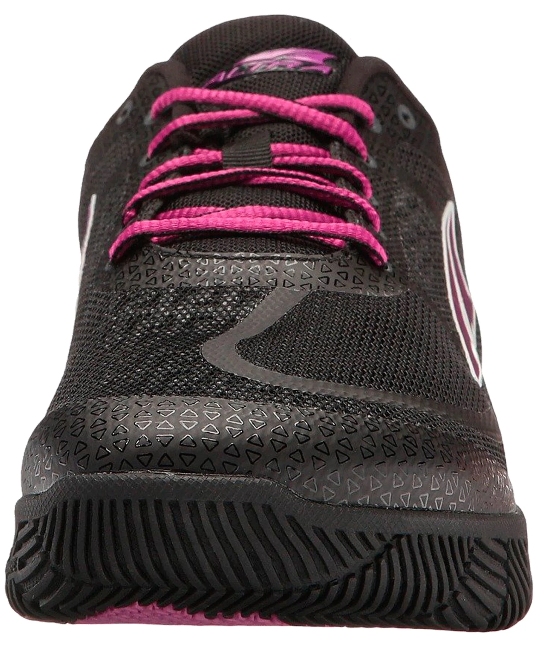 Training Shoes Decathlon Altra Womens Cross-Training  Gym PowerSole Crossfit Workout Shoes Hiit Xt