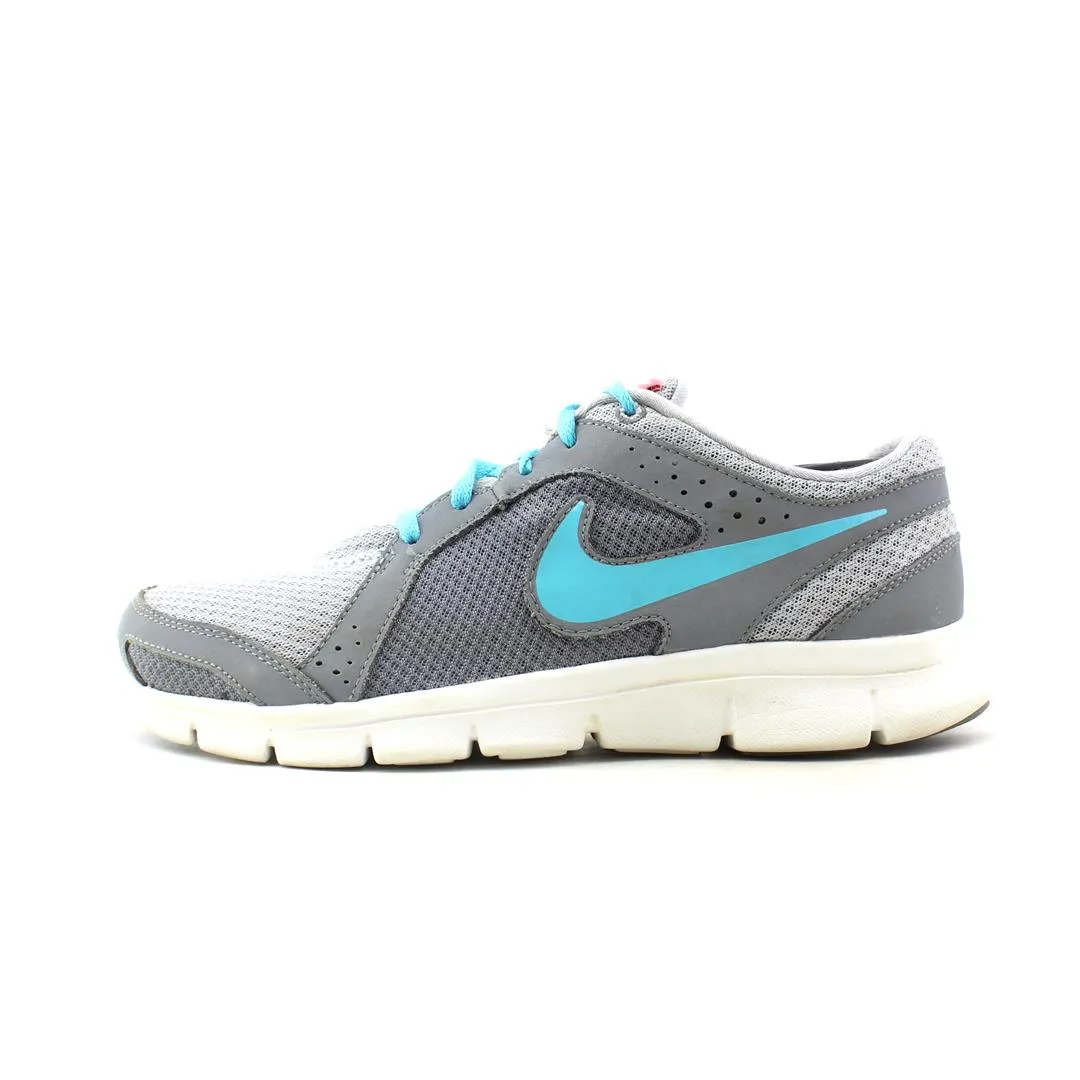 Cheap Shoes Nike NIKE  FLEX EXPERIENCE RN 2