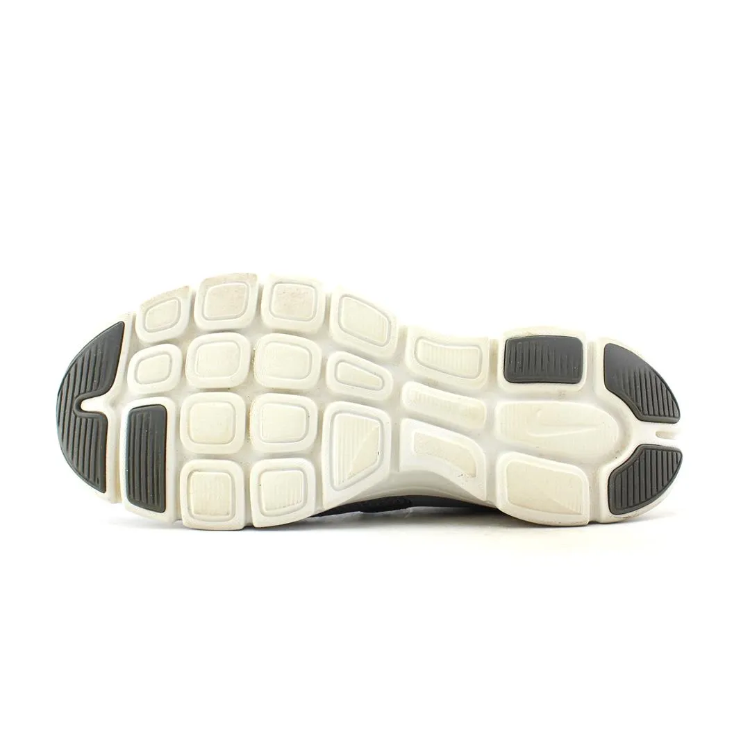 NIKE  FLEX EXPERIENCE RN 2 Nike Grade School A'one Basketball Shoes