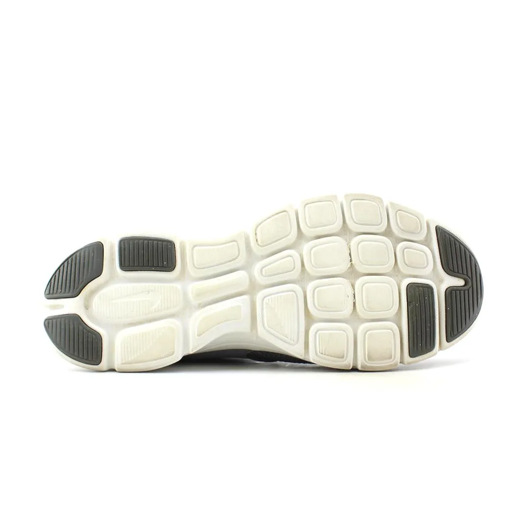 Nike Nocta Shoes NIKE  FLEX EXPERIENCE RN 2