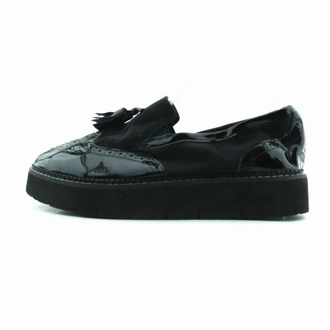 MYB . Waterproof Shoes Slip On