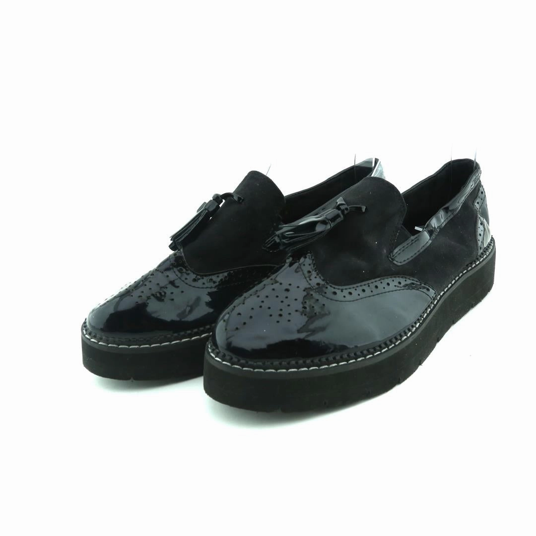 MYB . Slip On Sports Shoes