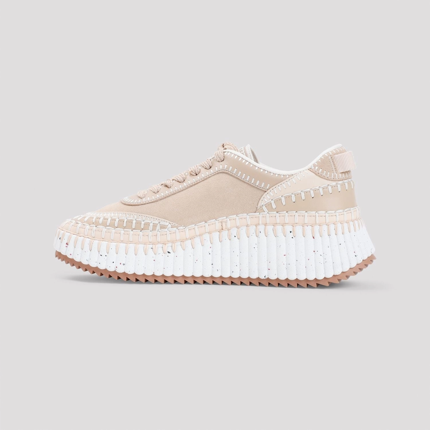 Glide Basketball Shoes NAMA SNEAKERS