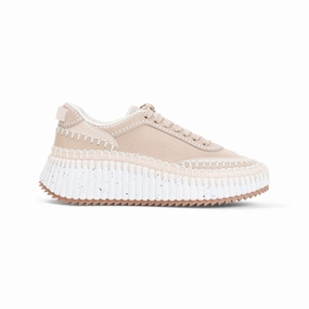 NAMA SNEAKERS Low Vs High Basketball Shoes