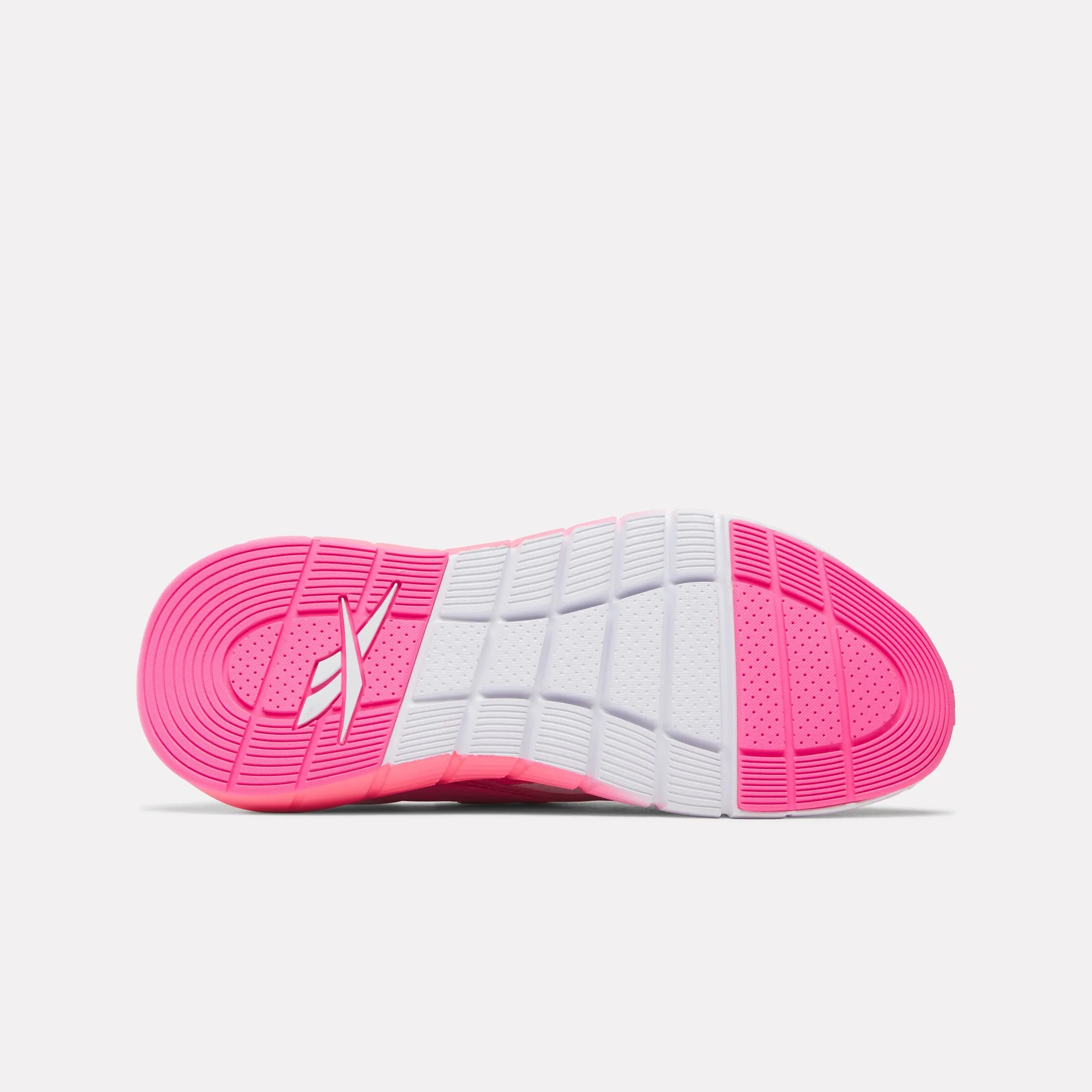 Carbon Training Shoes Nano Gym Atomic Pink/White