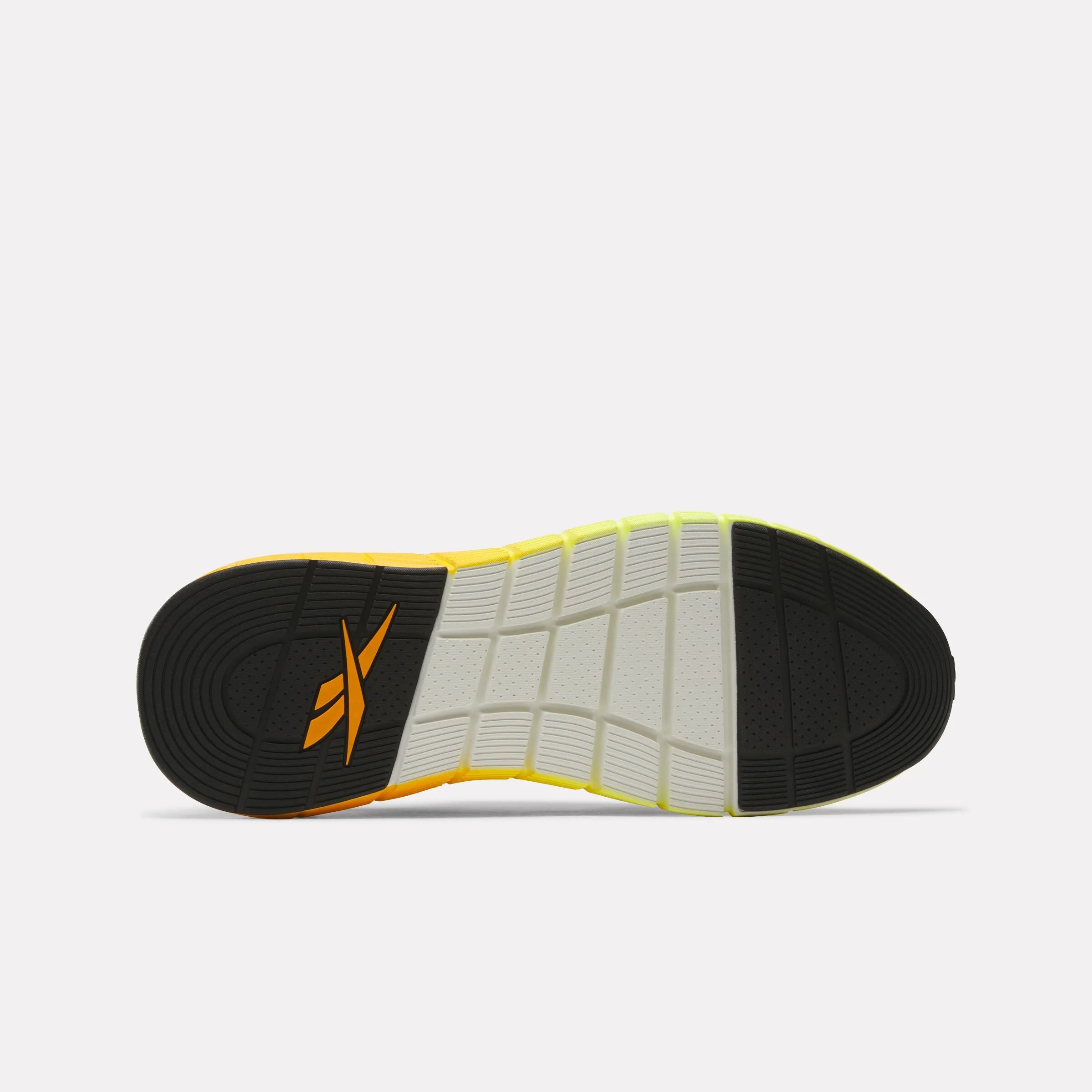 Nike Air Max Alpha Trainer 5 Workout Shoes Nano Gym Chalk/Black/Electric Amber