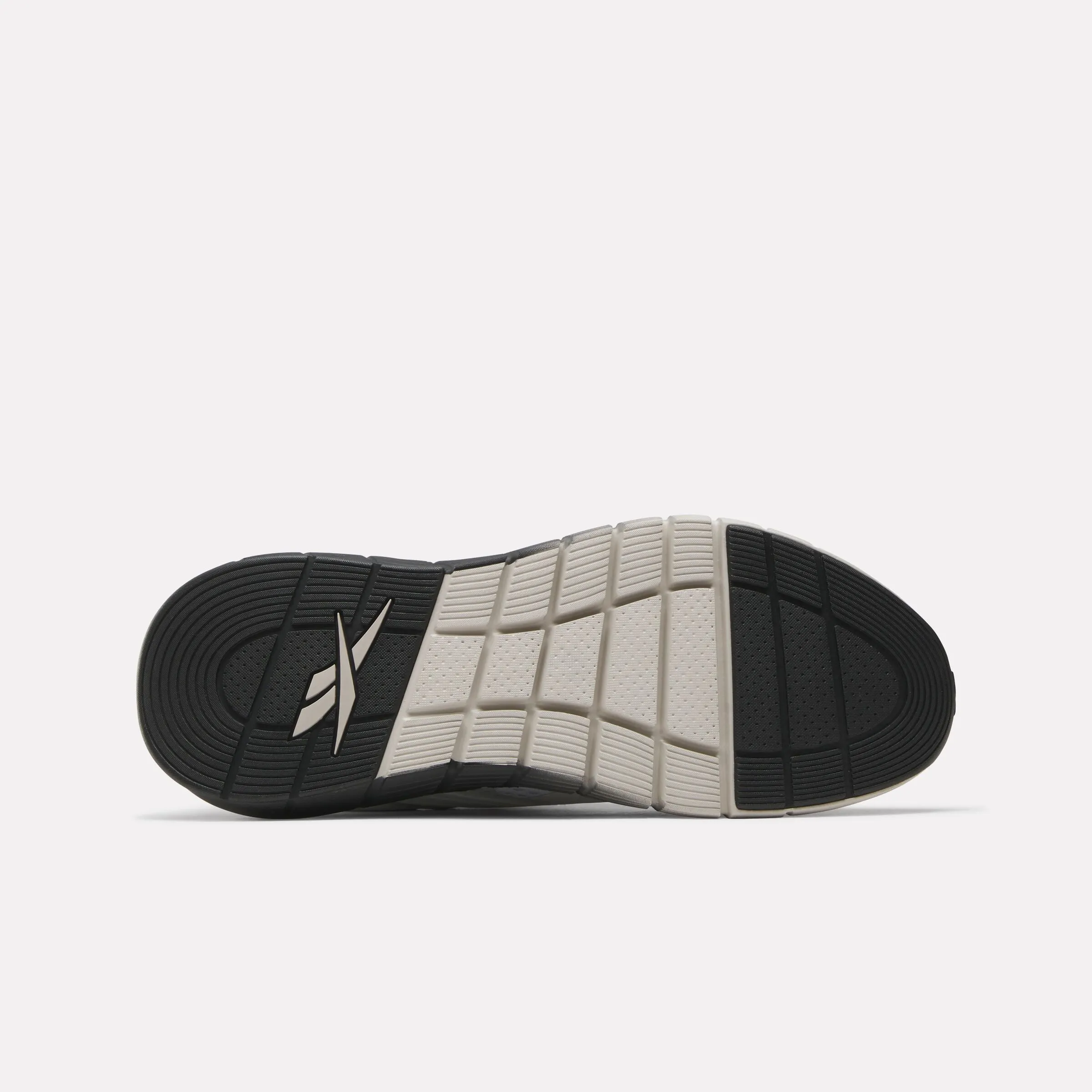 Nike Metcon 6 Training Shoe Nano Gym Ftwr White/Black/Moonstone