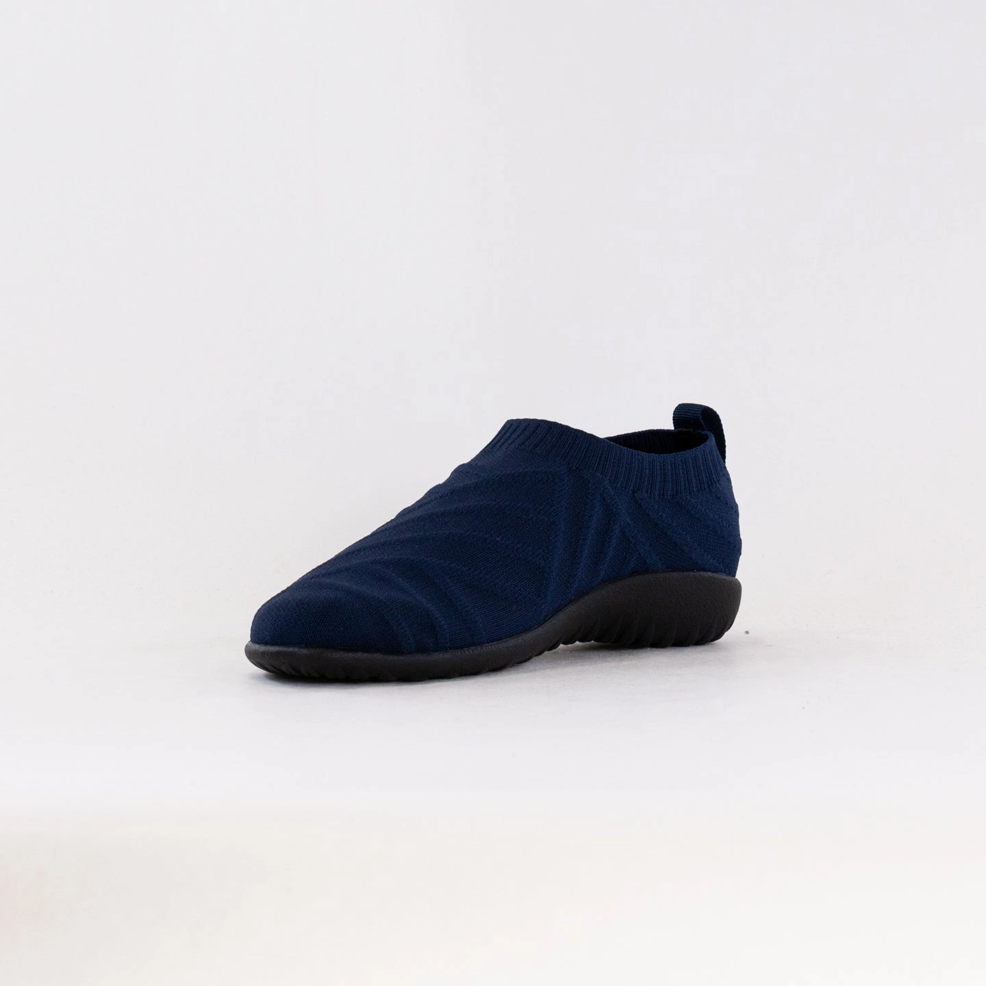 Training Gym Shoes Naot Okahu (Women's) - Navy Knit