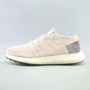 ADIDAS PURE BOOST GO Running Shoes Cushion