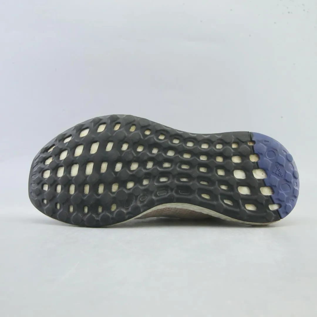 Running Shoes Bristol ADIDAS PURE BOOST GO