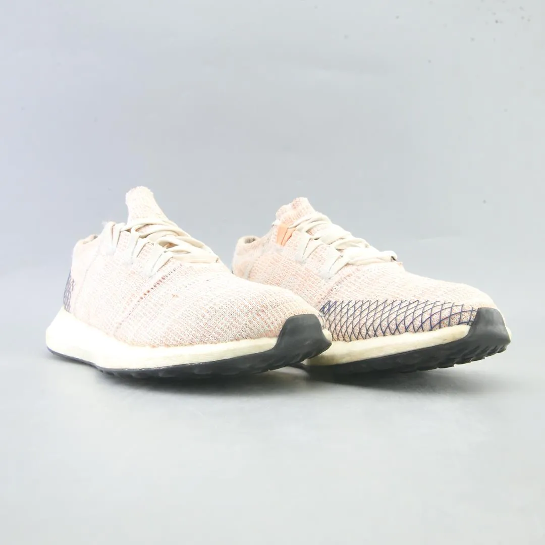 Gel Kayano Running Shoe ADIDAS PURE BOOST GO