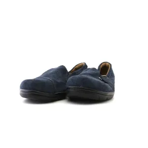 Slip On Supportive Shoes NATURAL SOUL  ILENA