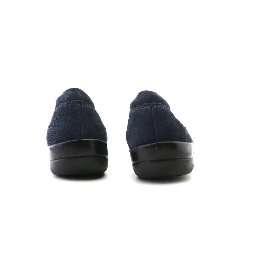 NATURAL SOUL  ILENA 500 Slip On Exhaust Slip On Stream Slip On Tv Slips On Rides Slips On Twitch Slip On Ride Slips On Rides Non Slip Slip On