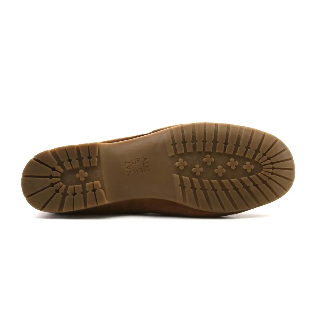 NATURALIZER DANNAH Slip On Extra Wide