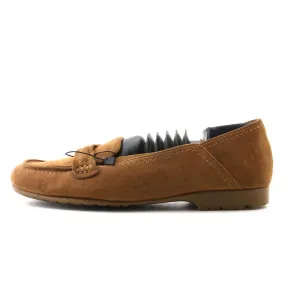Snoop Dogg Slip Ons NATURALIZER DANNAH