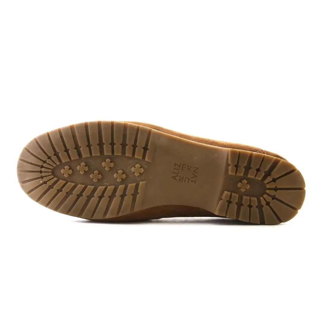 Mountain Slip On NATURALIZER DANNAH