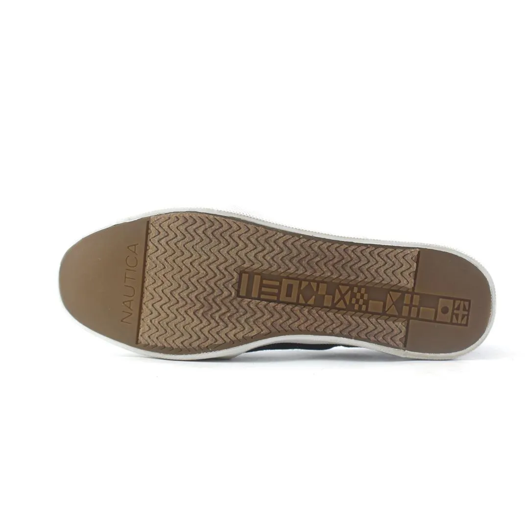 NAUTICA SUNMAST 2 Slip On Comfortable Shoes