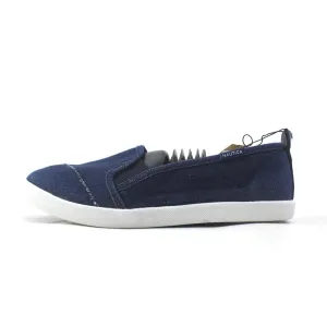 Slip Ons Slip-on Shoe Slip-on NAUTICA SUNMAST 2