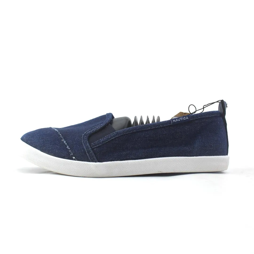 Stacked Slip-on NAUTICA SUNMAST 2