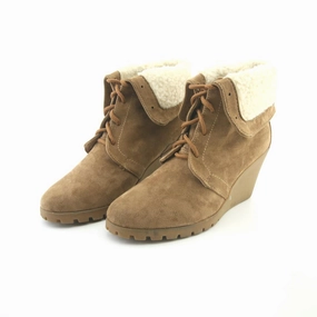 NAUTICA NEW RENDON High Heel Pants