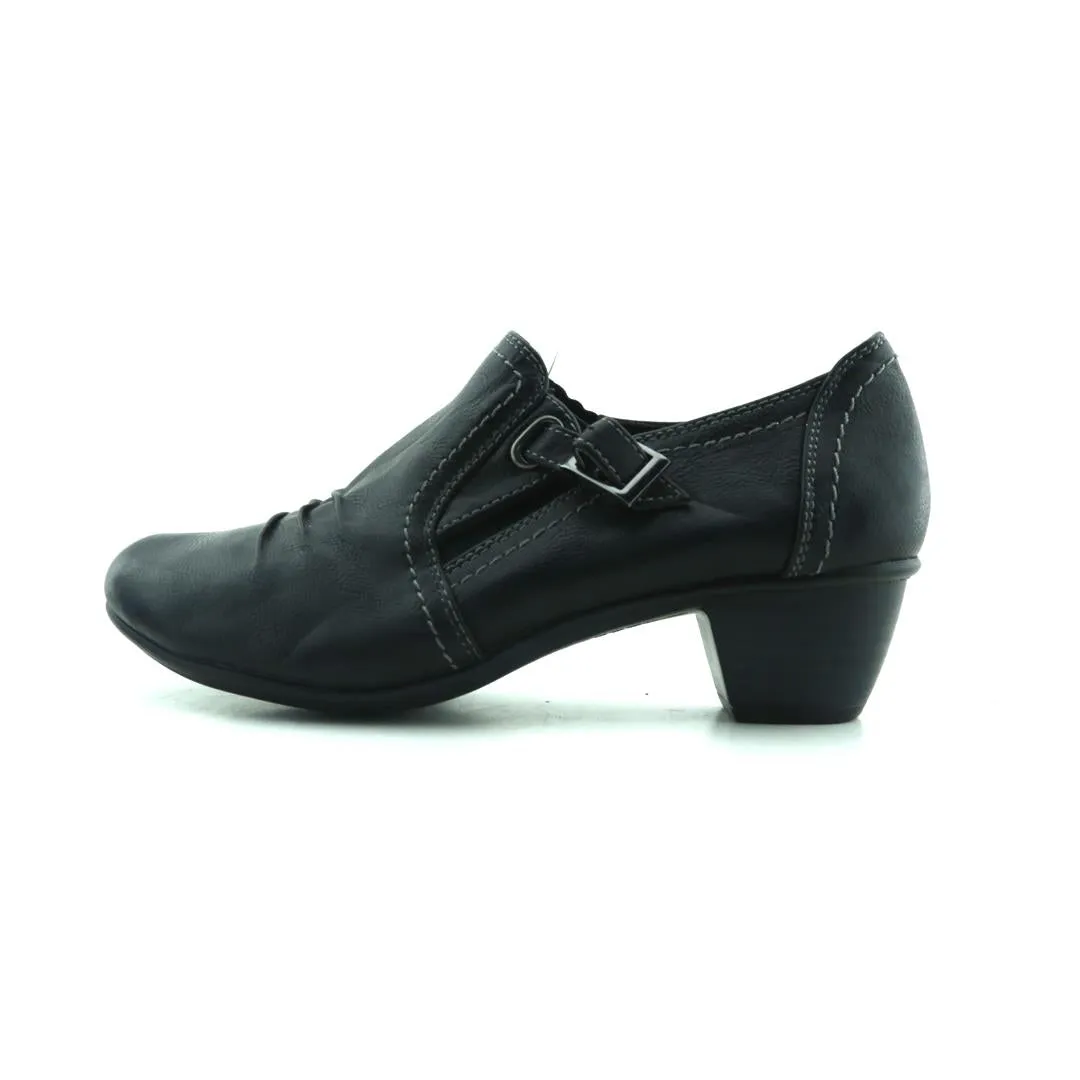 NEOSOFT . High Heeled Pornstars