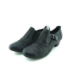 High Heel Tennis Shoes Converse NEOSOFT .