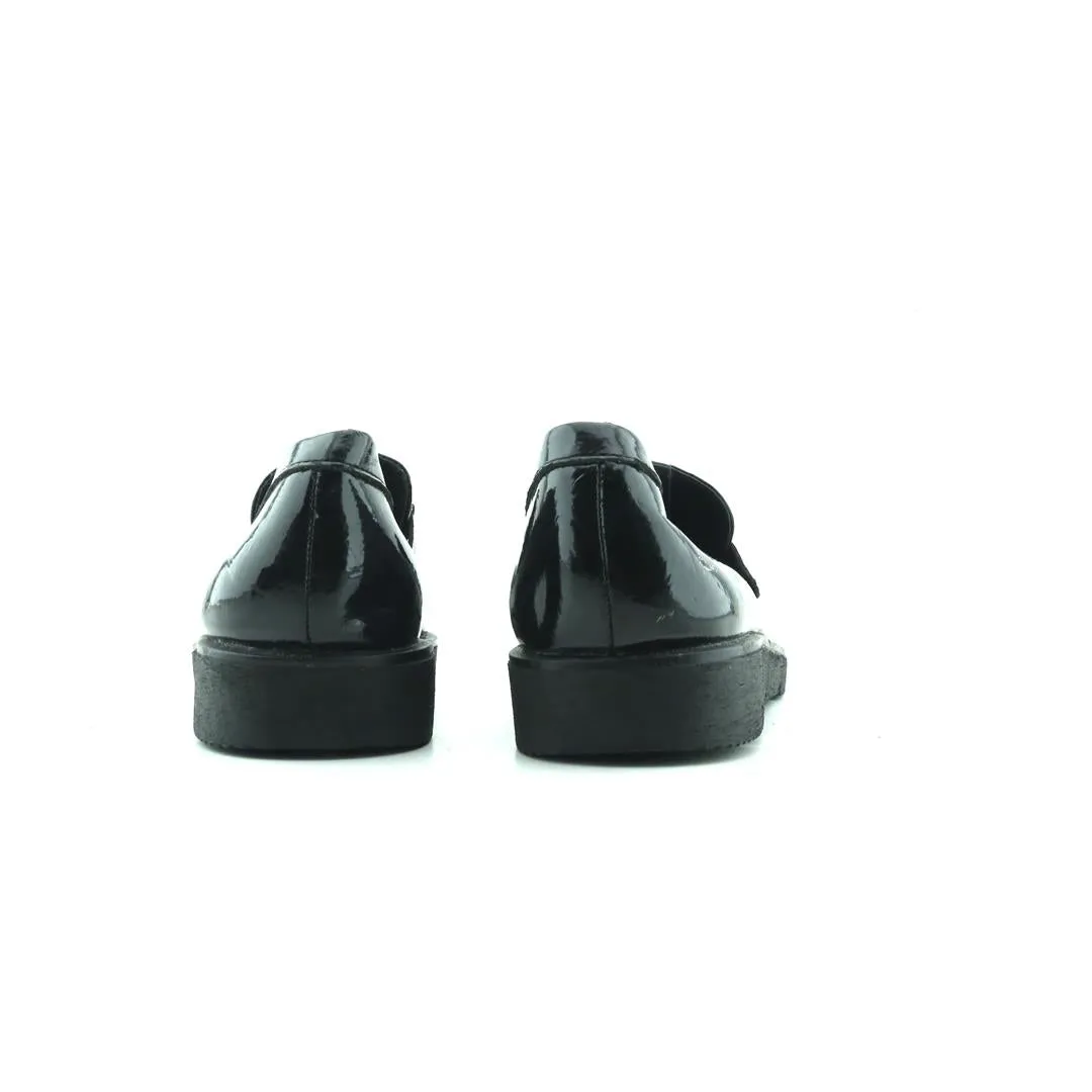 NEOSOFT . Slip On Dress Slip On