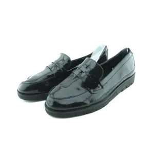 Olukai Slip On Shoes NEOSOFT .
