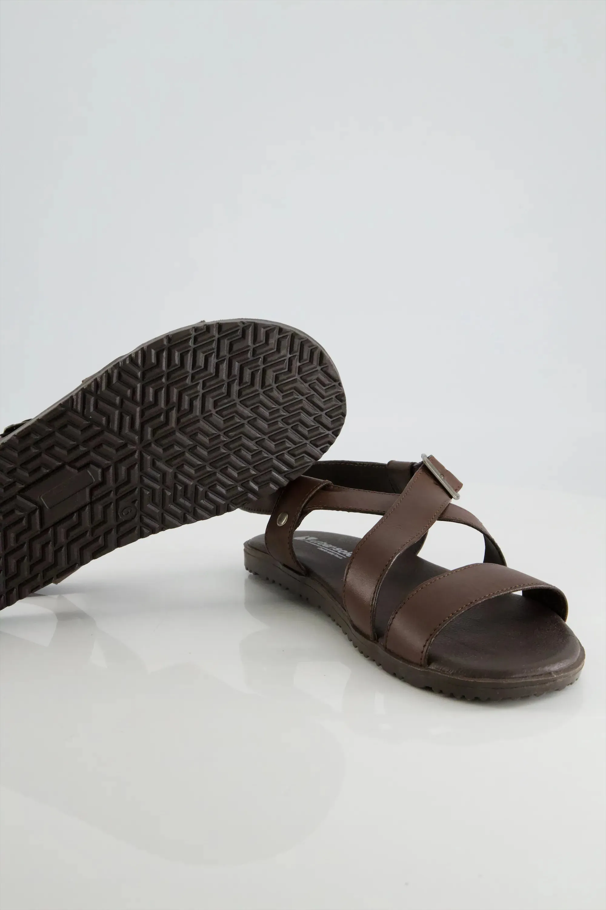 Men's Sandals US-WN-4303 Comfort Sandals