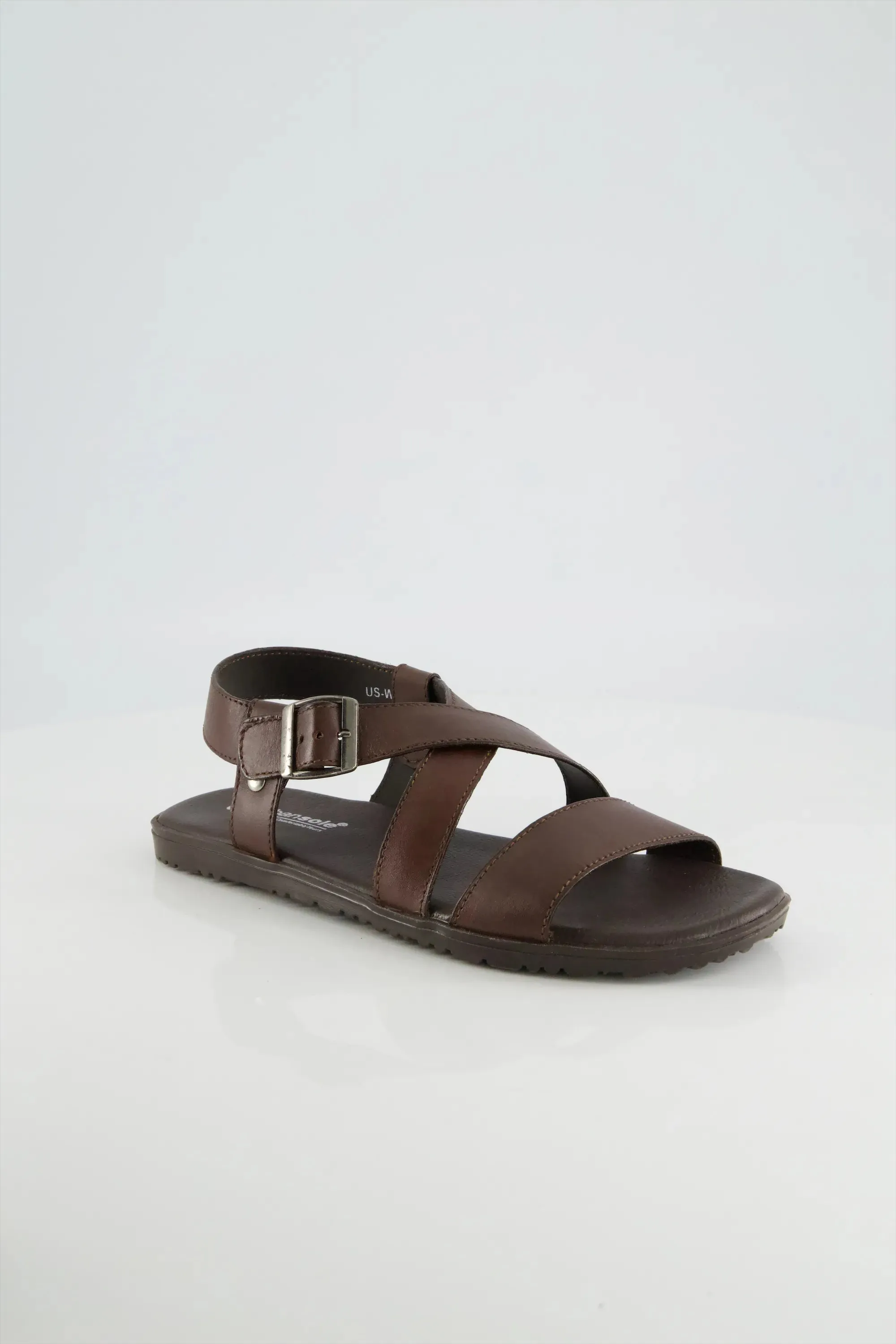 Sandals Best Men's Sandals US-WN-4303
