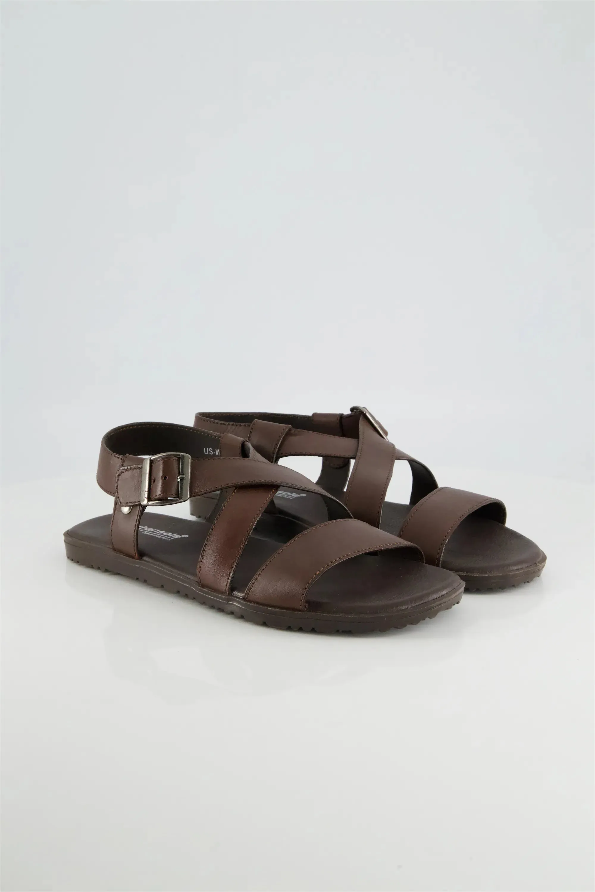 Men's Sandals US-WN-4303 Sandals Grand Antigua